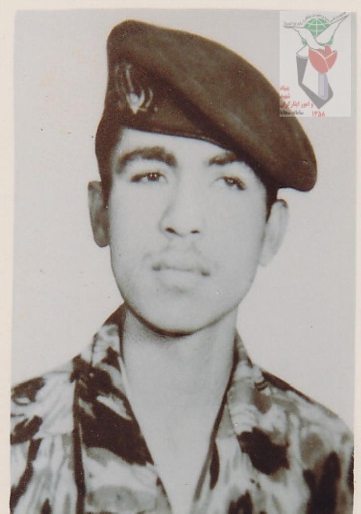 فاقد تصویر